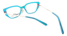 Mariana Arias 378 Prescription Pin Up Glasses Frames 2