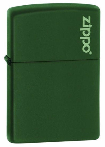 Zippo 221ZL Pure Original Lighter 12ctas 5