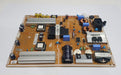 LG 55UF6800 Original Tested Power Supply Board 3