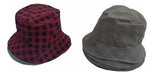 Piluso Hats Various Colors and Designs Latest Unisex Fashion 1