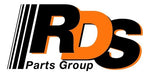 Dayco Poly-V Belt 6PK 894 - RDS Parts Group 4