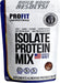 ProFit Laboratories Whey Isolate Protein Kit 900g + Creatine 300g 4