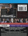 Blu-ray Glengarry Glen Ross / El Precio De La Ambicion 1