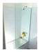 ALCRIS Glass Partitions - Fixed Offer 80x1.50 in 5 Days 2