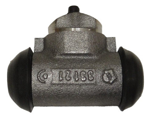 Cilindro Freno Trasero Izquierdo Chevrolet C10/d20 79/92  1 0