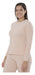 Women's Indira Montagne Thermal First Skin T-shirt 8