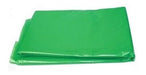 Son Buenas Green Waste Consortium Bags 80x110 X10u B/d 1