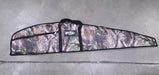 Fox Padded Camouflage Reinforced Rifle Bag 1