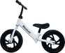 Minimoti - Balance Bike Chivita for Kids (X10) 5