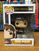 Funko Pop! Lord Of The Rings Frodo Baggins #444 2