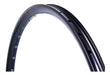 MCR Llanta Bicicleta R29 MTB G25 28H 25MM Tubeless C/Ojales 0