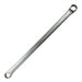 Guiller Long Combination Stripped Wrench 18x19mm 0