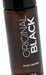 Original Black After Shave Gel Post Afeitado + Oleo Barba 7