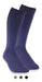Sox® Thermal Socks Double Layer Original Thermal Basic 8