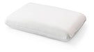 Smart Ventilated Viscoelastic Aromatherapy Pillow 4
