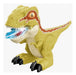 Roar Dinos Dinosaur Spray with Light, Sound, and Movement AR1 36005 Ellobo 1