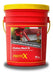 Protex Ment Normal Superfluidificante X 20 Kg 0