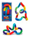 Tangle Jr Fuzzies Anti Streess Didactico 4