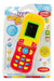 Generic Children's Mobile Phone with Sound and Light 1