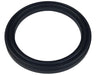 Honda Floating Rubber Gasket Original Wave 110s 0