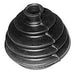 VTH Semi-Axle Boot Wheel Side for Fiat Palio 0