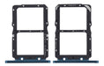 SIM Card Tray Compatible with Huawei Nova 5T 3