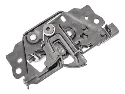 Hood Latch Release for Ford Kuga 1