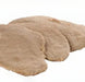 Homemade Breaded Veal Cutlets - 2kg Pack 3