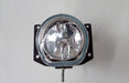 Fiat Original Uno/Fiorino - Caminero Headlight 1