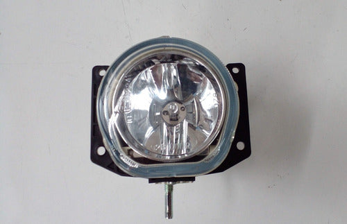 Fiat Original Uno/Fiorino - Caminero Headlight 1