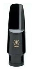 Yamaha Alto Saxophone Mouthpiece AS-4C 1