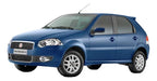 Puntero Mate Cremallera Fiat Palio 2008 Al 2013 1