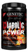 Genetic Sport Nutrition Diabolic Power Pre-Workout 25 Servings 0