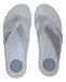 Women's Faraon Anatomic Super Lightweight Comfort Flip-Flops 12