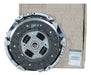 Valeo Original Clutch Kit for Renault Duster Oroch 1.6 16V K4M 0