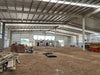 Warehouse Rental at Moreno Industrial Park II Under Construction 6