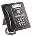 Avaya Ip 1608-i Blk 0