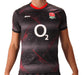 Rugby Shirt Imago Various Models Vs Pumas Sizes XS to 4XL 6