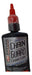 Bike Chain Guard Lubricant Fluid 4 Oz 100% Synthetic 0