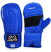 Rival Guantes De Boxeo Rb5, Sensación De 1