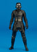 Hasbro™ Star Wars Kylo Ren Sith Leader Action Figure 6