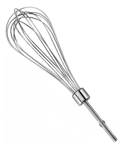 KitchenAid Hand Mixer Wire Whisk Replacement 0