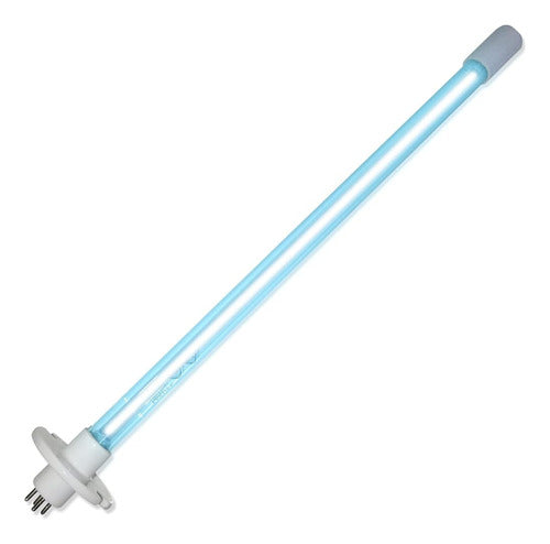 Rekolighting® 14" UV Replacement Bulb 18 Watts 0