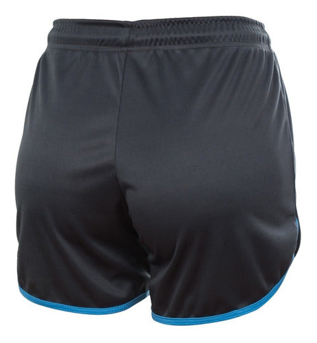 Kadur Short Running Deportivo Fitness Gimnasio Ajustable 1