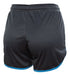 Kadur Short Running Deportivo Fitness Gimnasio Ajustable 1