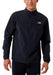 New Balance Men's Accelerate Jacket 2