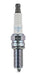 NGK Japan Spark Plugs for Suzuki Swift/Ciaz/Dzire/Maruti 0