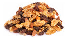 NatuFan Mix Frutos Secos Clasicos X 500 Grs 0