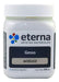 Eterna Gesso X 250 Ml 0