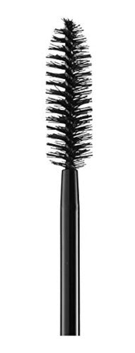 Maybelline Full'n Soft Waterproof Mascara, Very Black 3